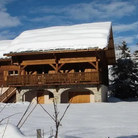 Pierre-puy-saint-vincent 1400 - Magnifique De 12 Couchages Proche Des Pistes Mae-6891 Chalet Puy-Saint-Vincent